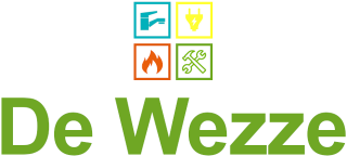 De Wezze Wesley Billen renovatie installatie herstellingen